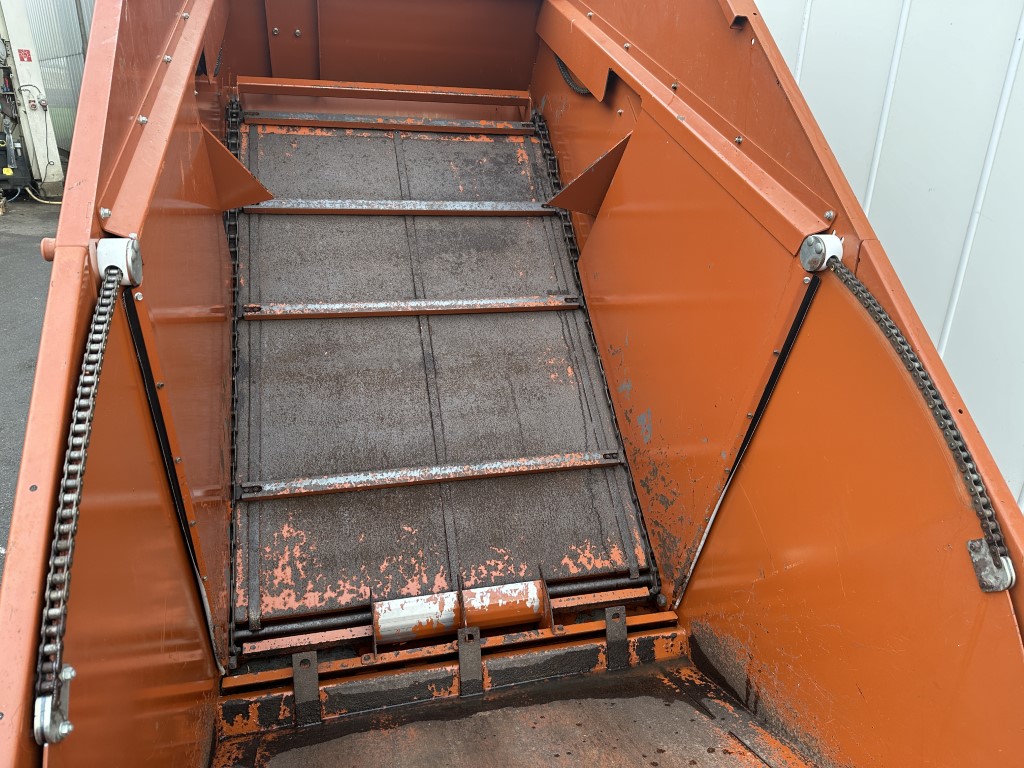 Javo Bigbale Breaker - ������� ��� ������� �����