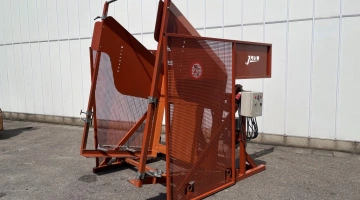 https://www.duijndam-machines.com/images/machines/javo-box-tipper-also-for-big-bags-185355(16).jpg?resolution=360x200&quality=95&type=webp