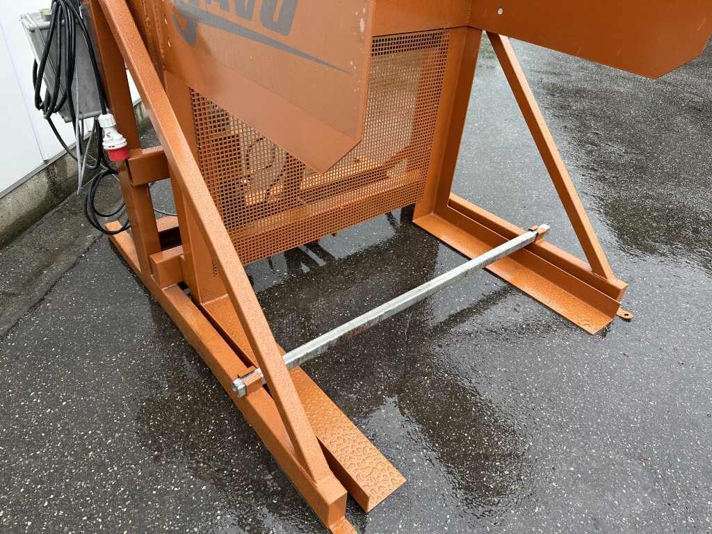 Javo KK120 �������������� �����������