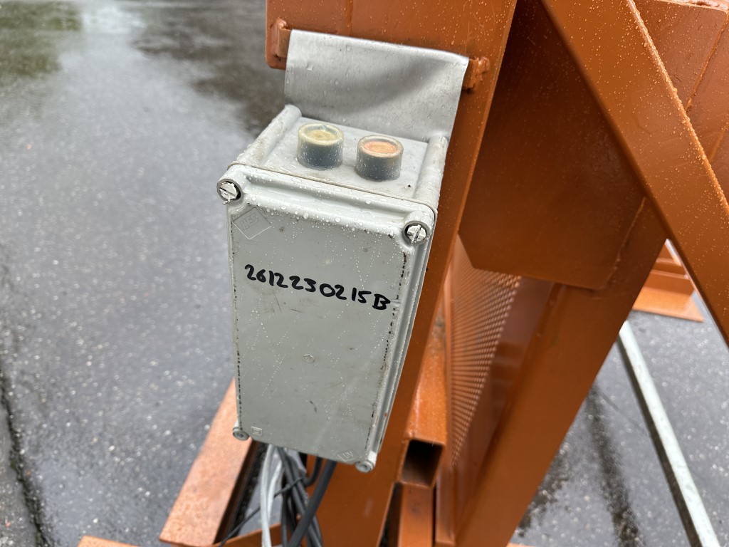 Javo KK120 �������������� �����������