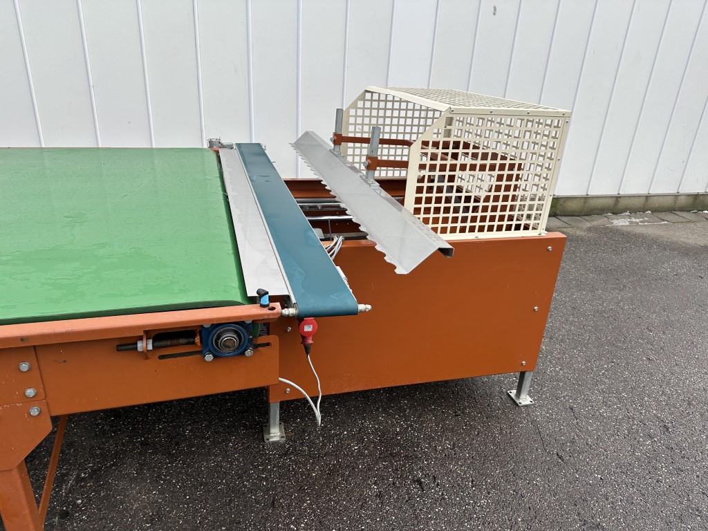 �������� ��� ����� �������� Javo 440 x 200 �� � �������� ������ ��� ��������� ��������