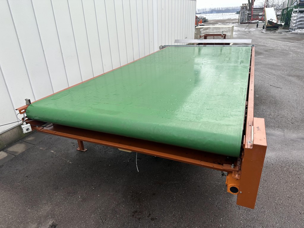 �������� ��� ����� �������� Javo 440 x 200 �� � �������� ������ ��� ��������� ��������