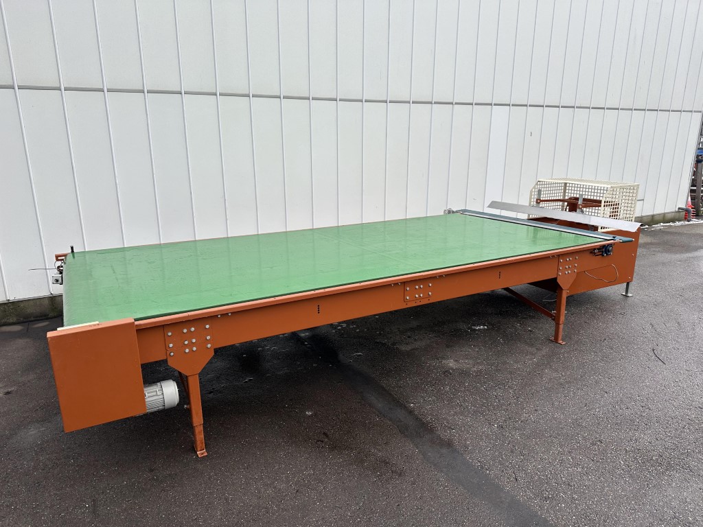 �������� ��� ����� �������� Javo 440 x 200 �� � �������� ������ ��� ��������� ��������