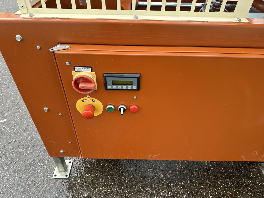 �������� ��� ����� �������� Javo 440 x 200 �� � �������� ������ ��� ��������� ��������