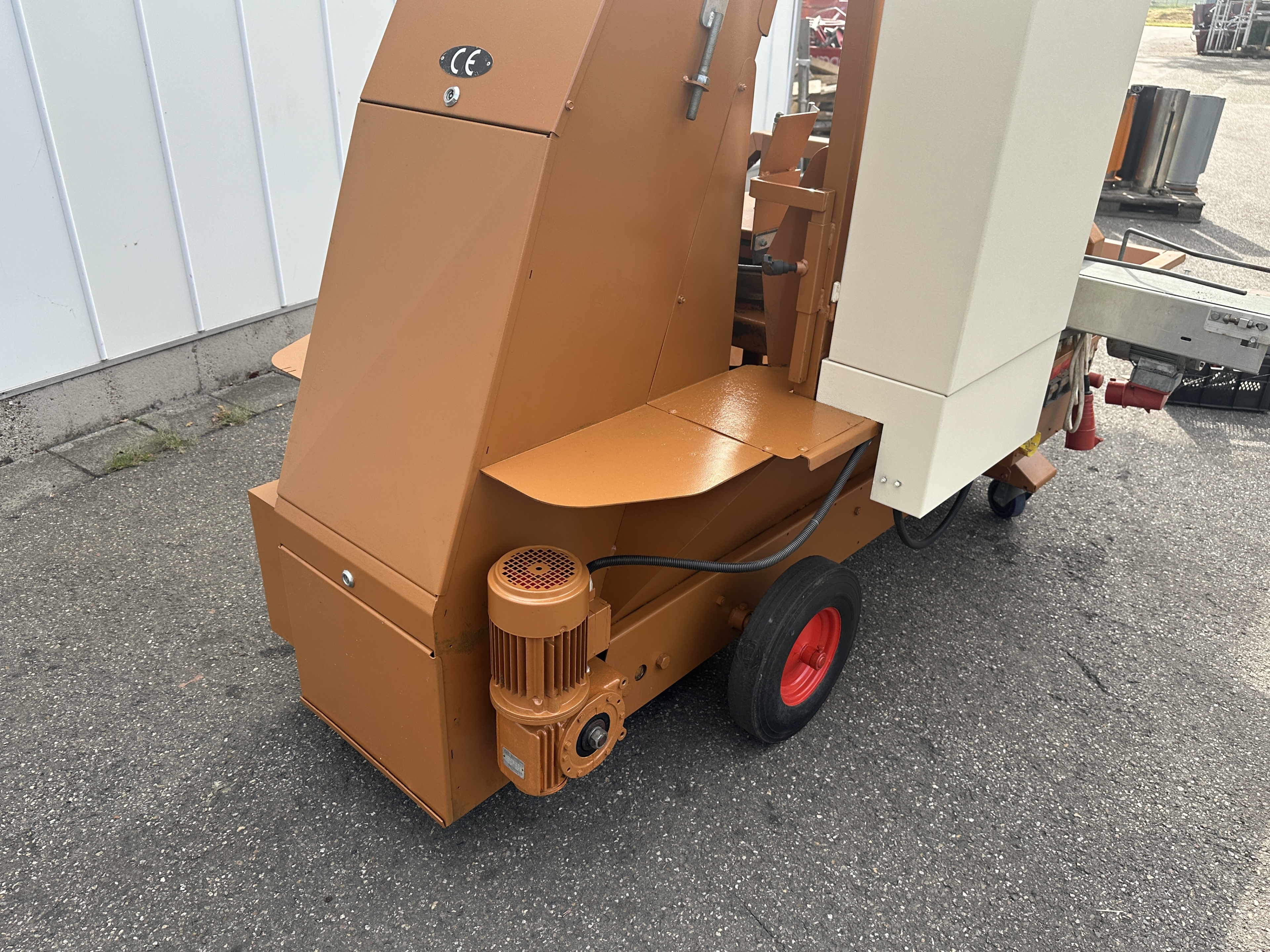 Javo Combi ������ ��� ������� ������� ������