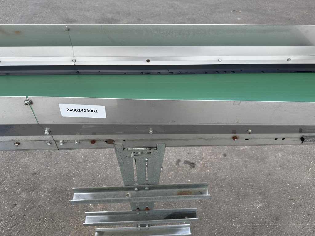Javo 370x30