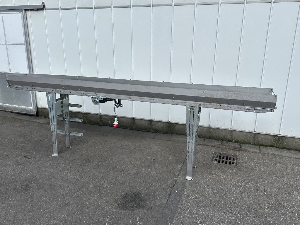 Javo 370x30