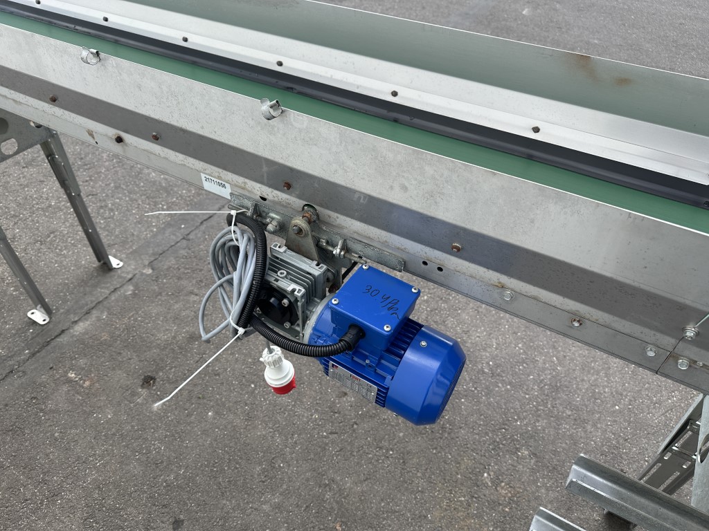 Javo 370x30