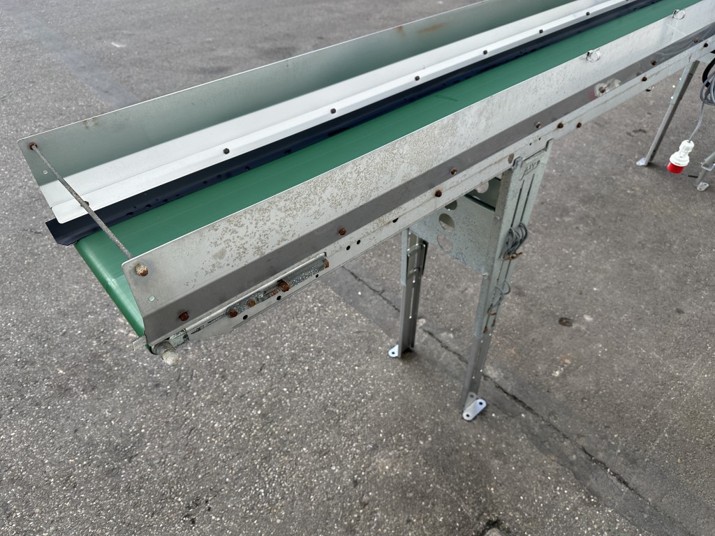 Javo 370x30