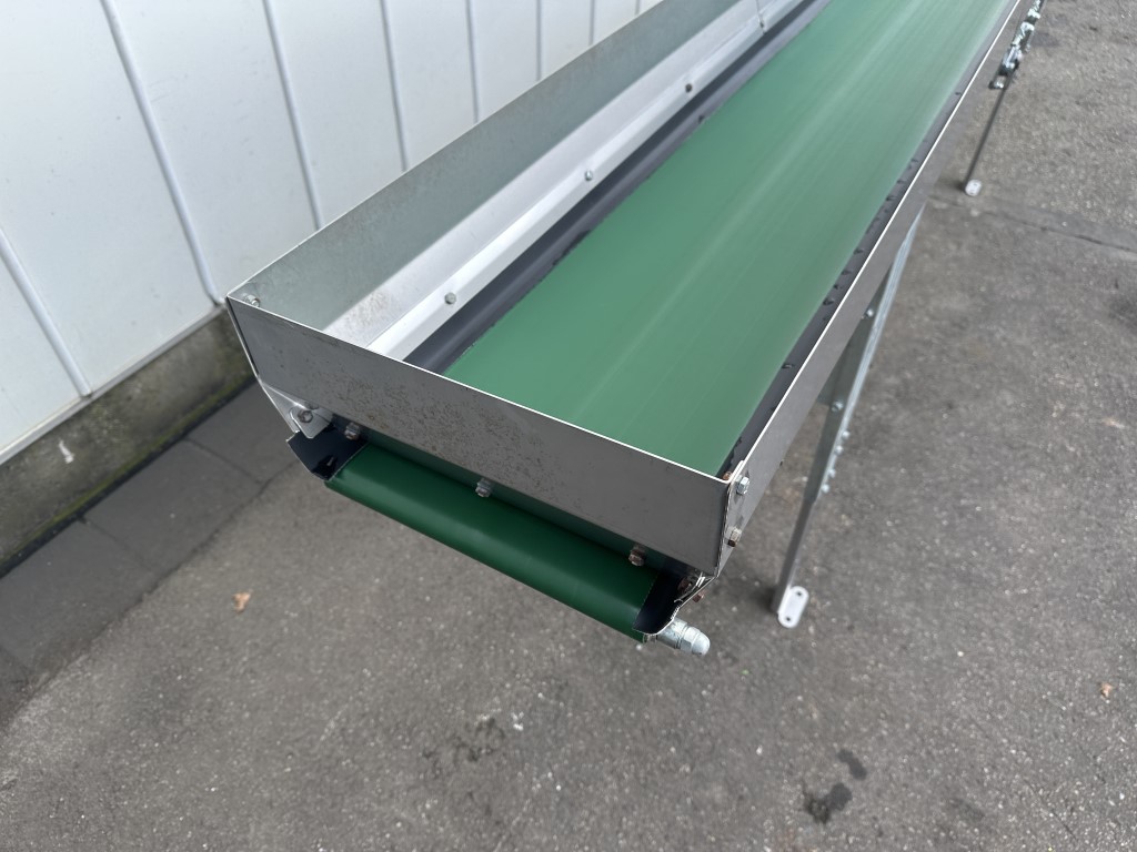 Javo 370x30