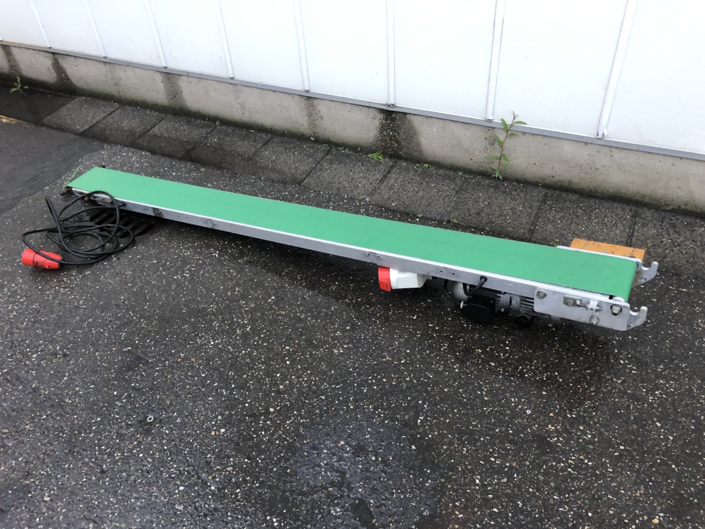 �������� Javo ��� ��������� �������� 410 x 40 ��