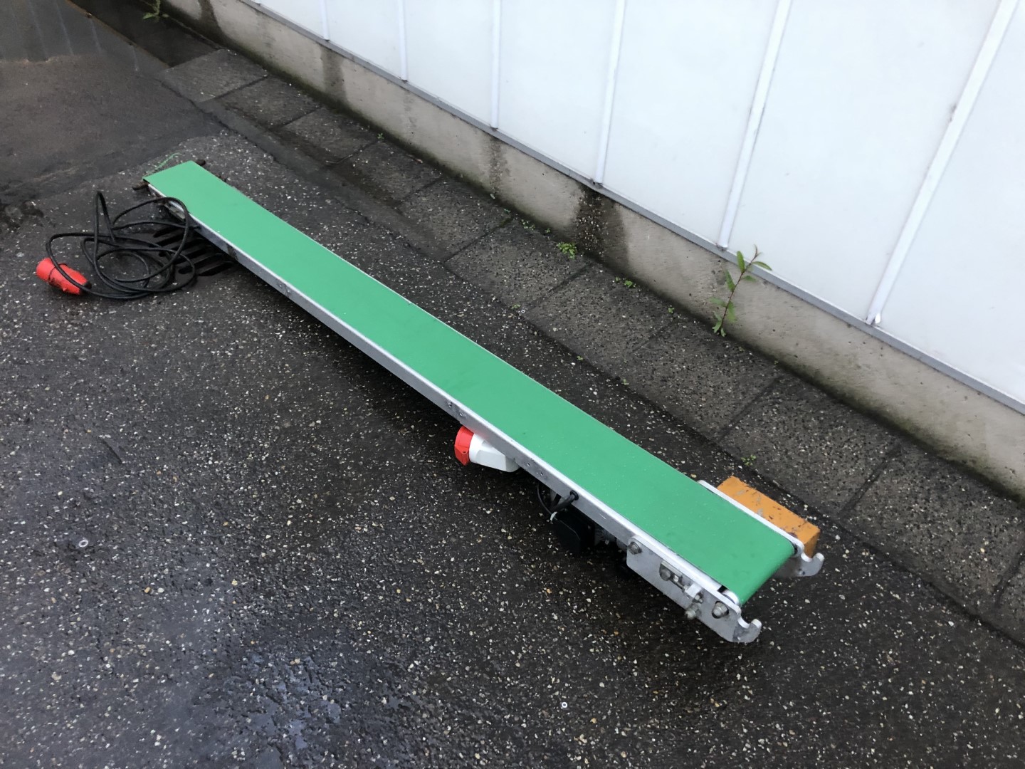 �������� Javo ��� ��������� �������� 410 x 40 ��
