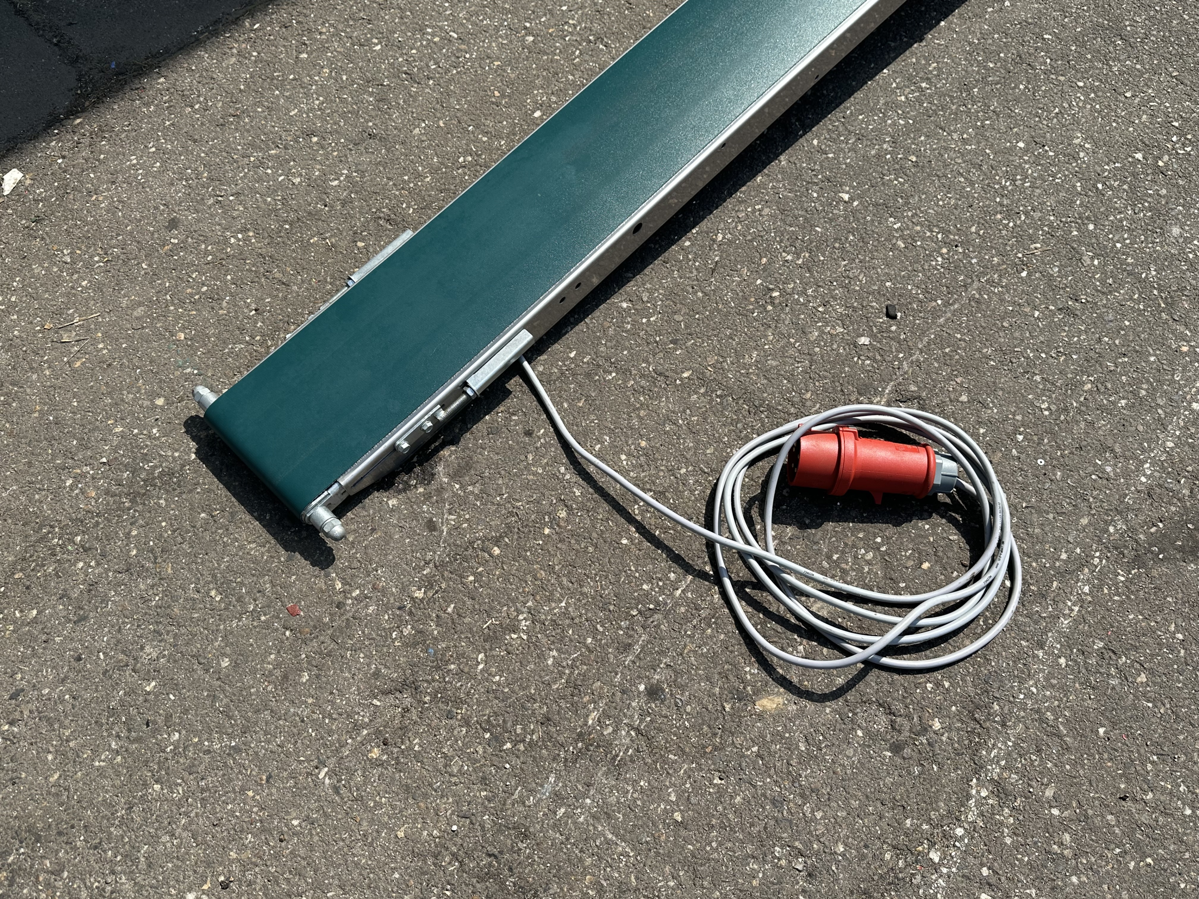 �������� Javo ��� ��������� �������� 200 x 15 ��