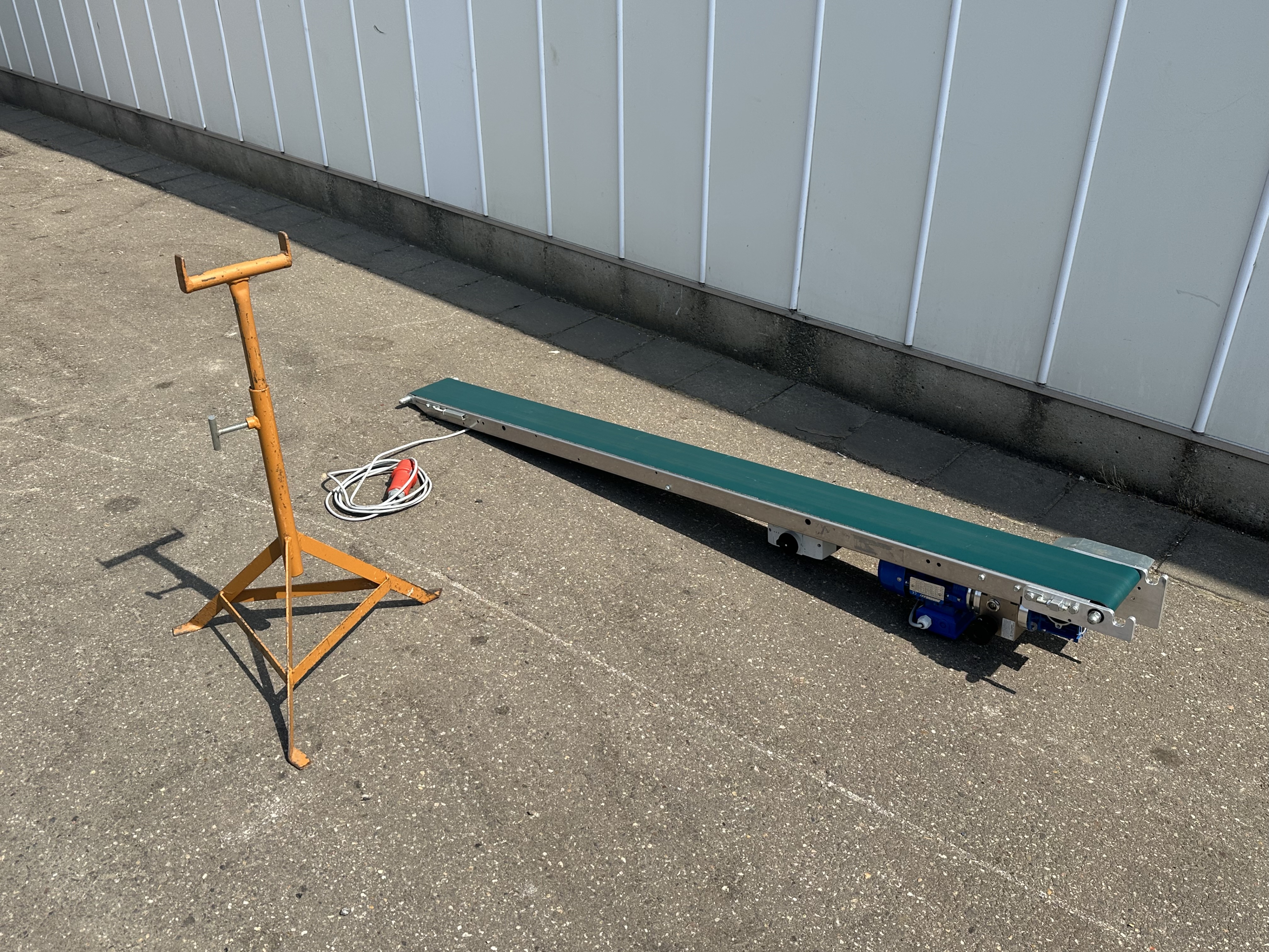 �������� Javo ��� ��������� �������� 200 x 15 ��
