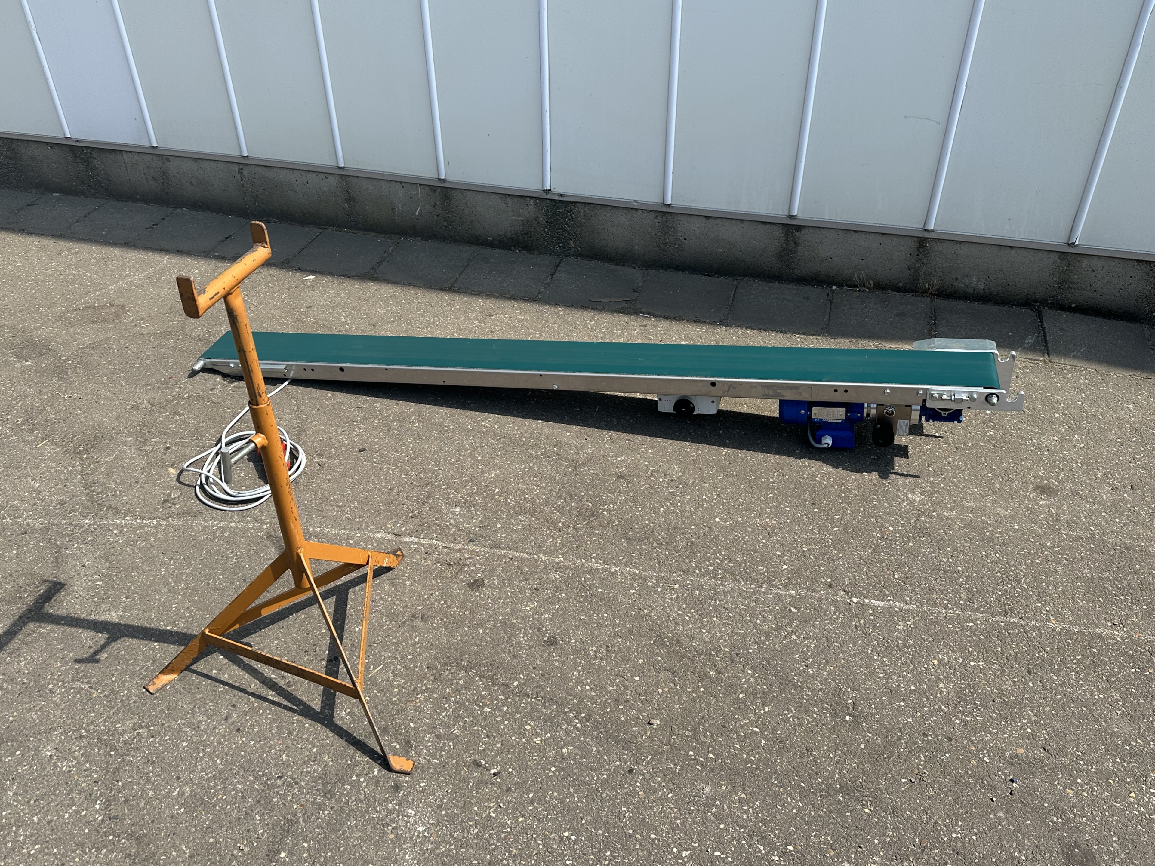 �������� Javo ��� ��������� �������� 200 x 15 ��