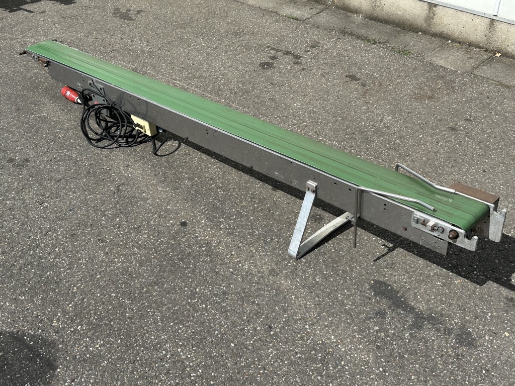 �������� Javo ��� ��������� �������� 260 x 15 ��