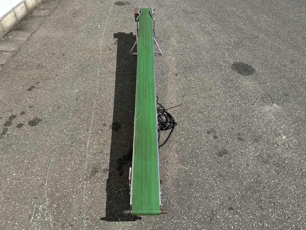 �������� Javo ��� ��������� �������� 260 x 15 ��