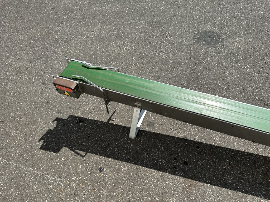 �������� Javo ��� ��������� �������� 260 x 15 ��