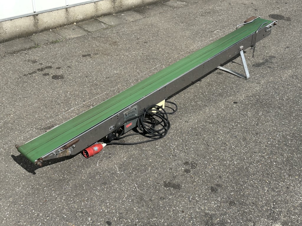 �������� Javo ��� ��������� �������� 260 x 15 ��
