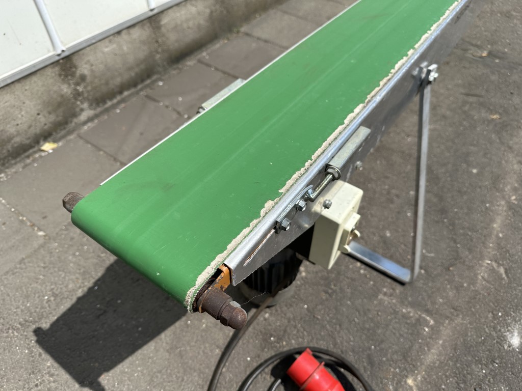 �������� Javo ��� ��������� �������� 310 x 15 ��