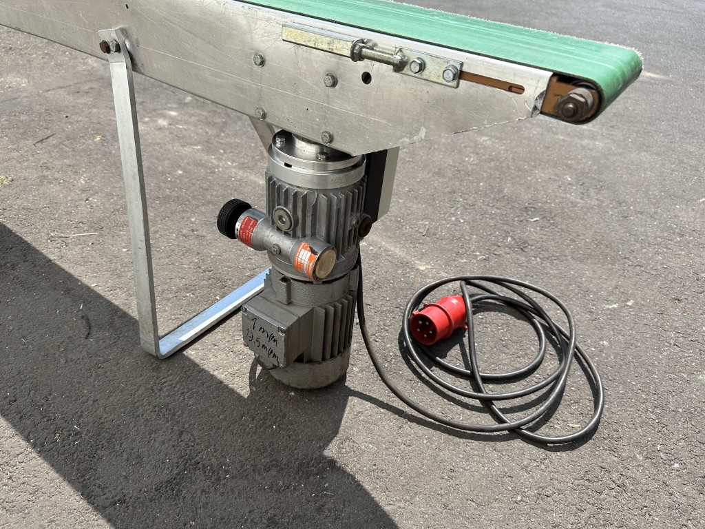 �������� Javo ��� ��������� �������� 310 x 15 ��
