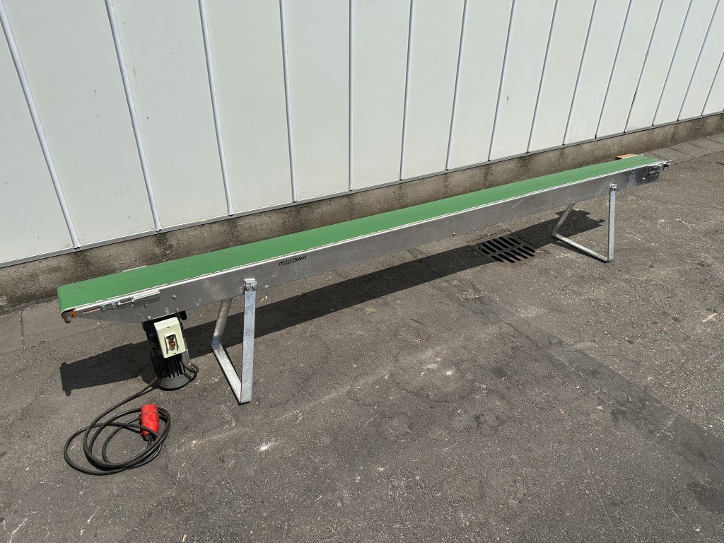 �������� Javo ��� ��������� �������� 310 x 15 ��