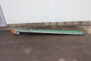 Javo plantentransportband 310 x 25 cm