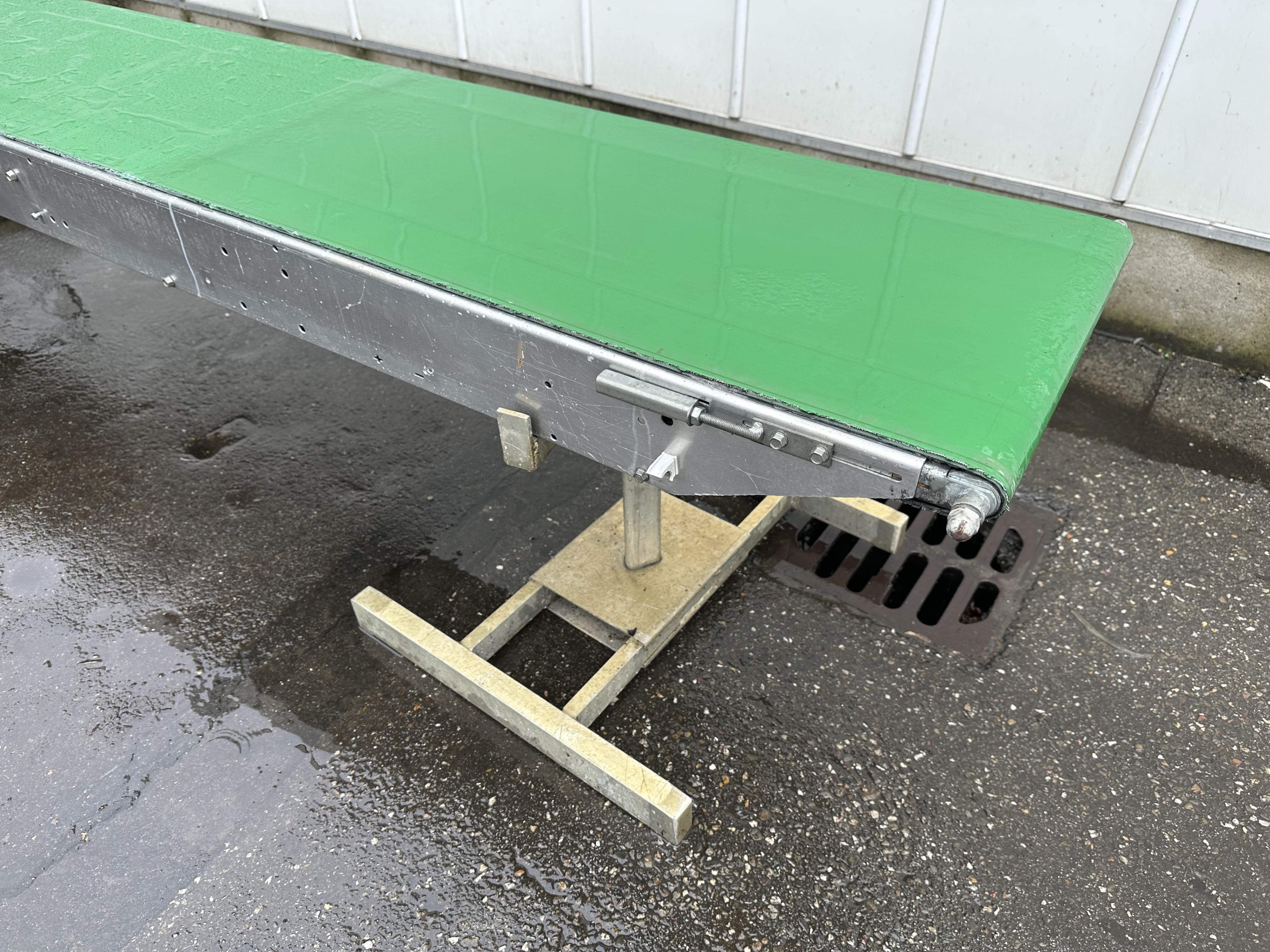 �������� Javo ��� ��������� �������� 310 x 30 ��