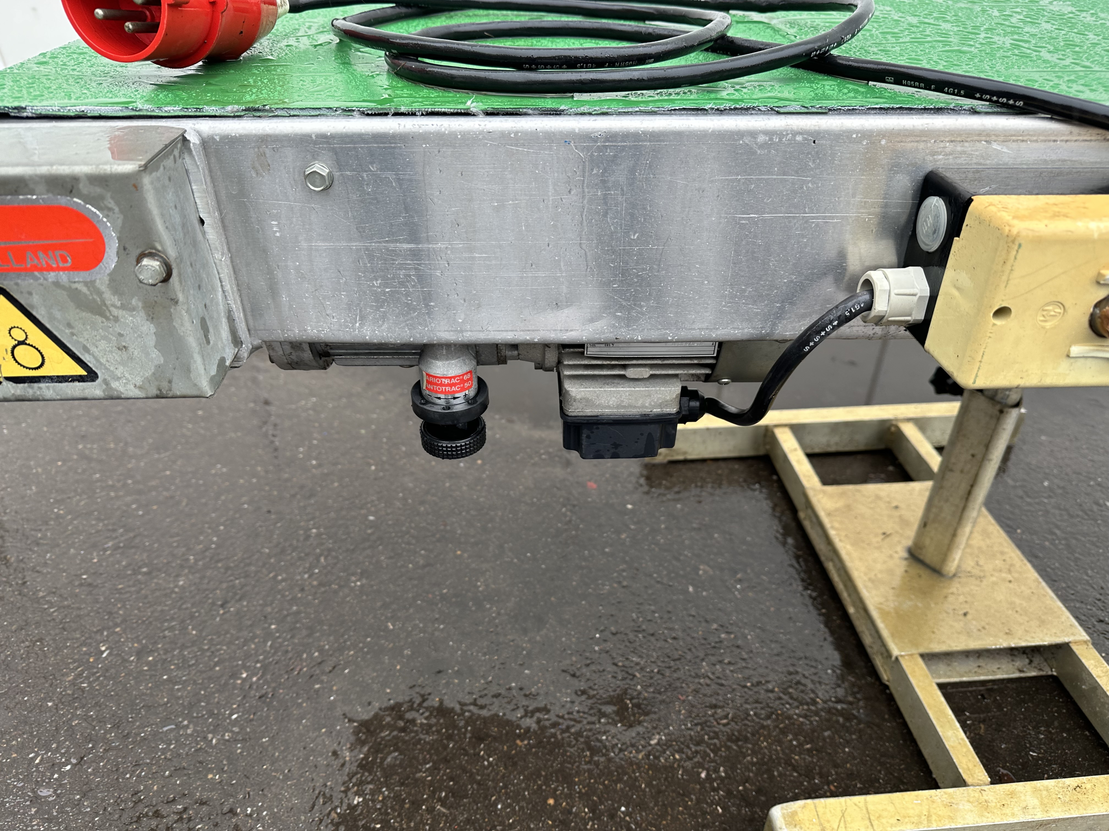 �������� Javo ��� ��������� �������� 310 x 30 ��
