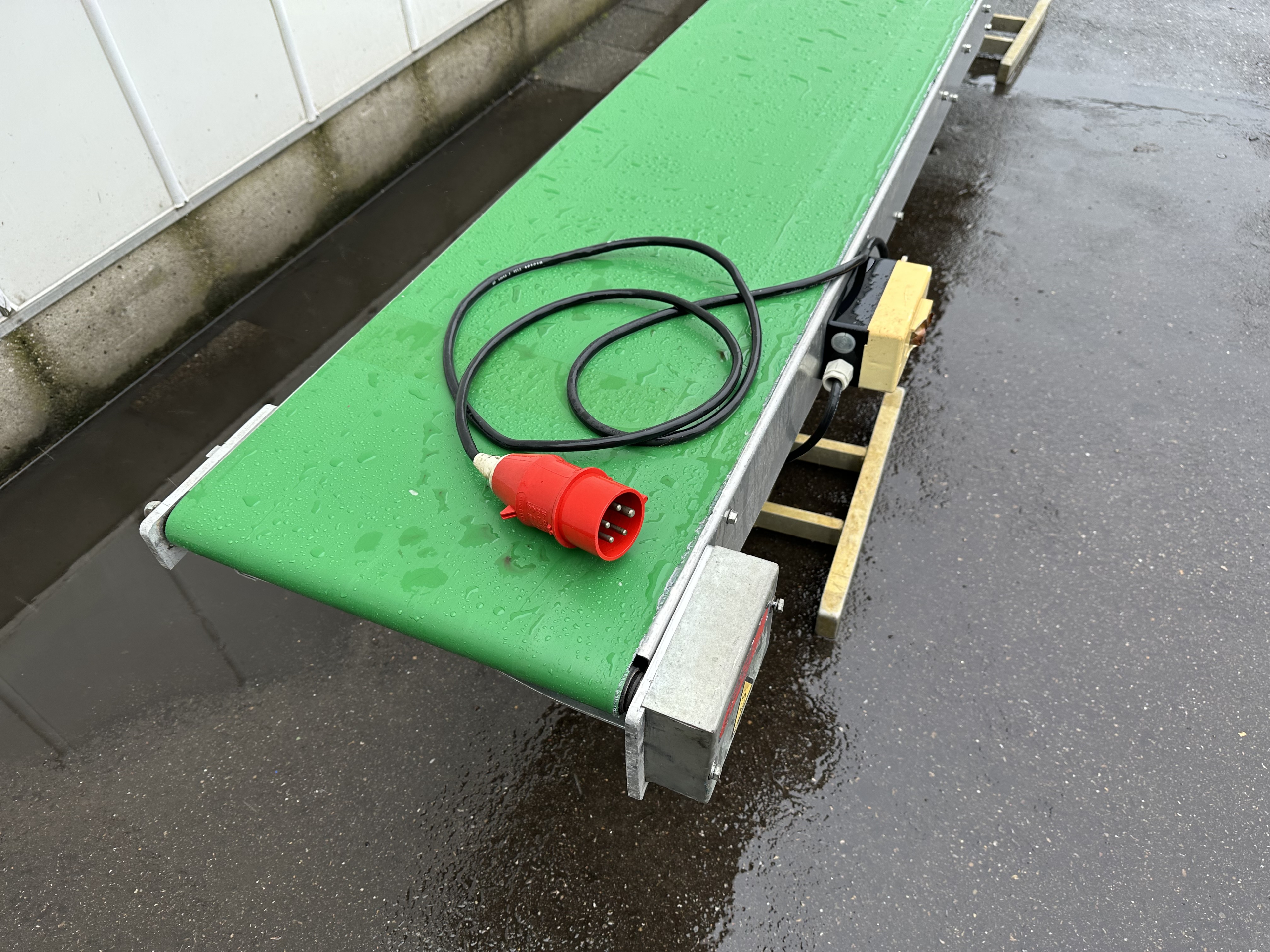�������� Javo ��� ��������� �������� 310 x 30 ��
