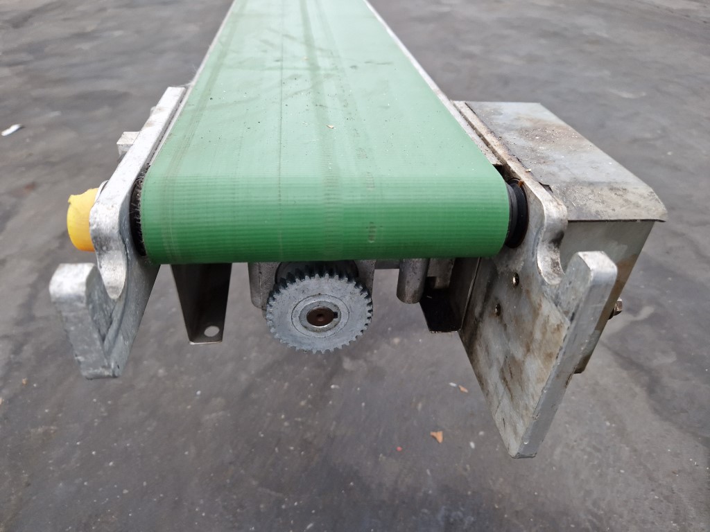 �������� Javo ��� ��������� �������� 600 x 15 ��