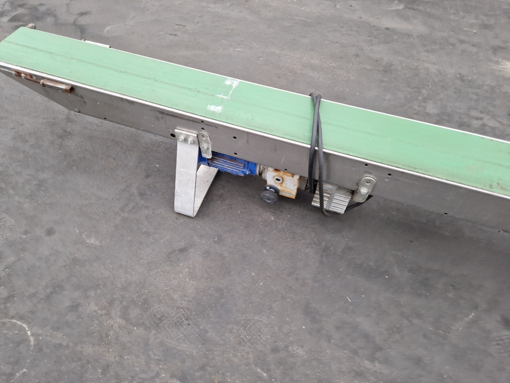 �������� Javo ��� ��������� �������� 600 x 15 ��