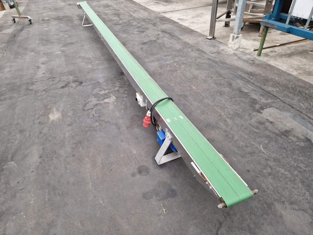 �������� Javo ��� ��������� �������� 600 x 15 ��