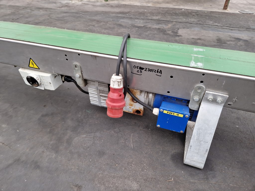 �������� Javo ��� ��������� �������� 600 x 15 ��