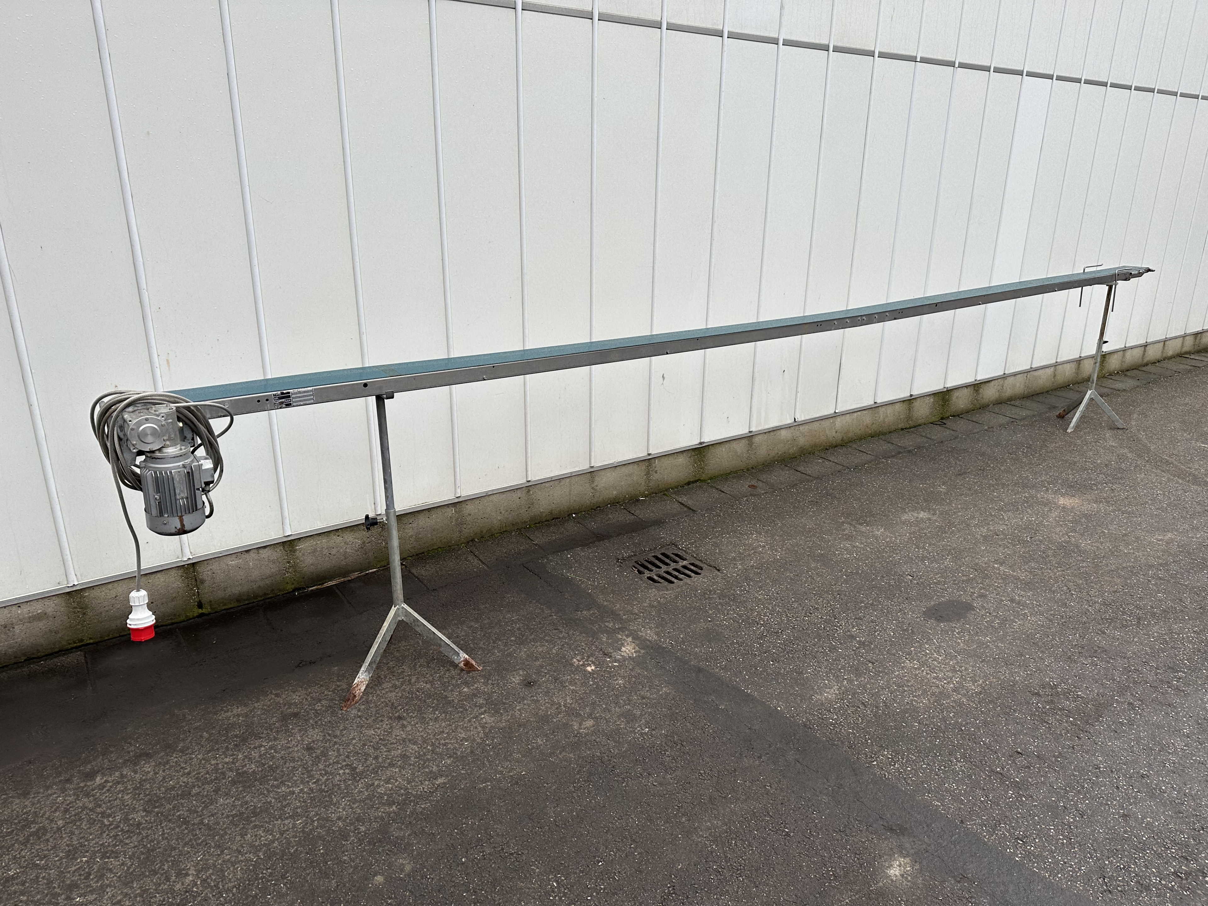 Javo 610 -15 �������� 610 � 15 ��