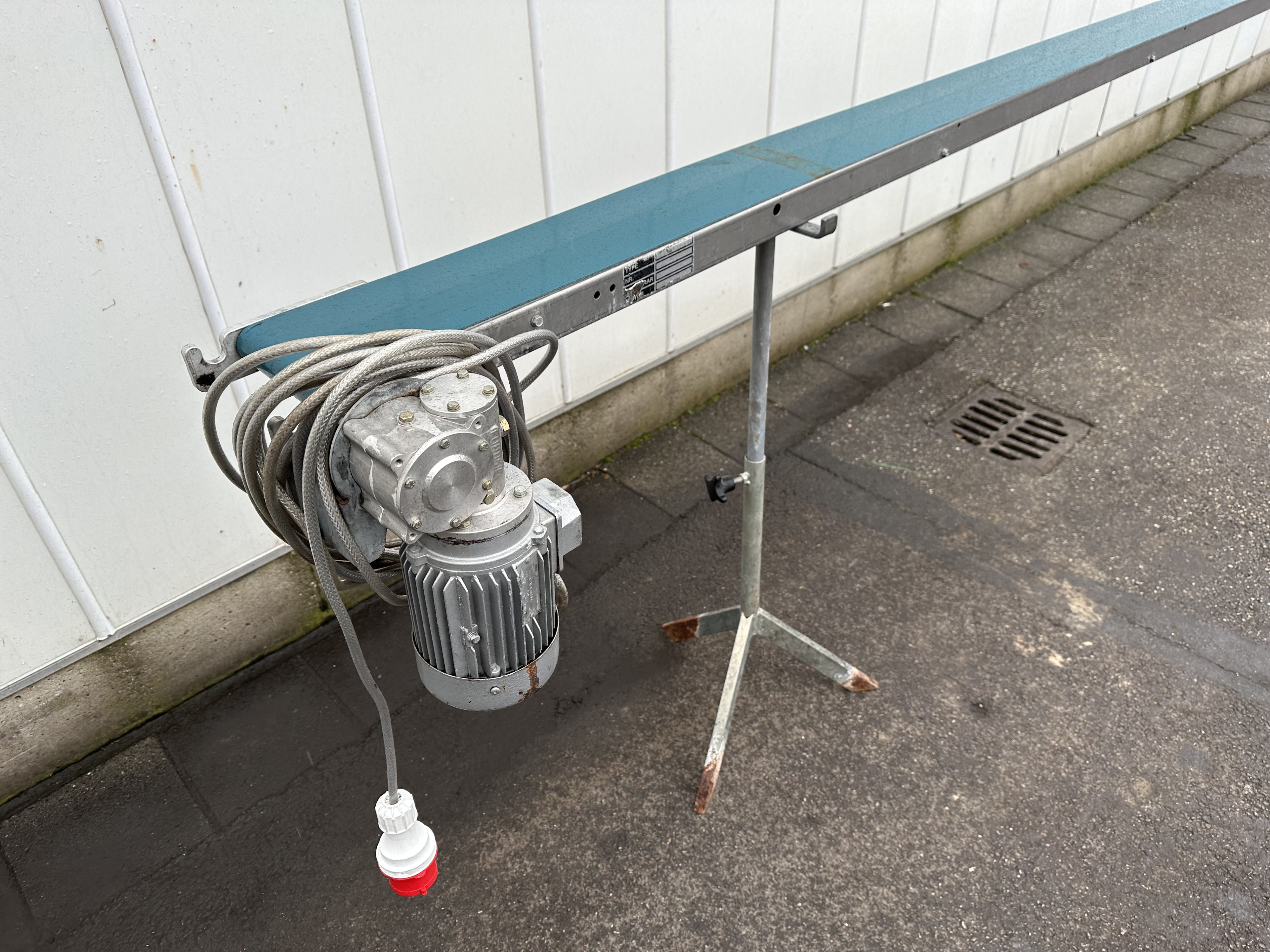 Javo 610 -15 �������� 610 � 15 ��