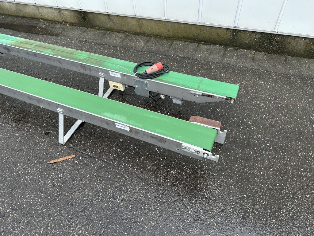 Javo 15 cm