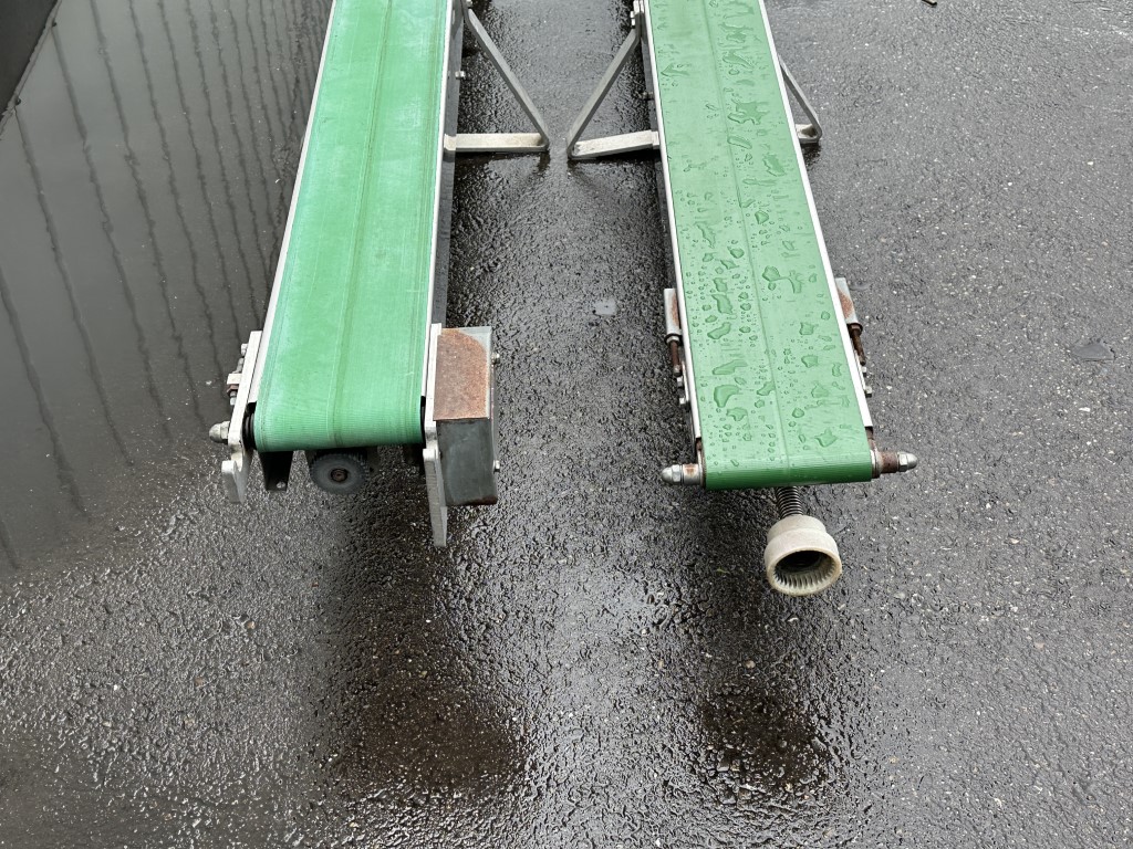 Javo 15 cm