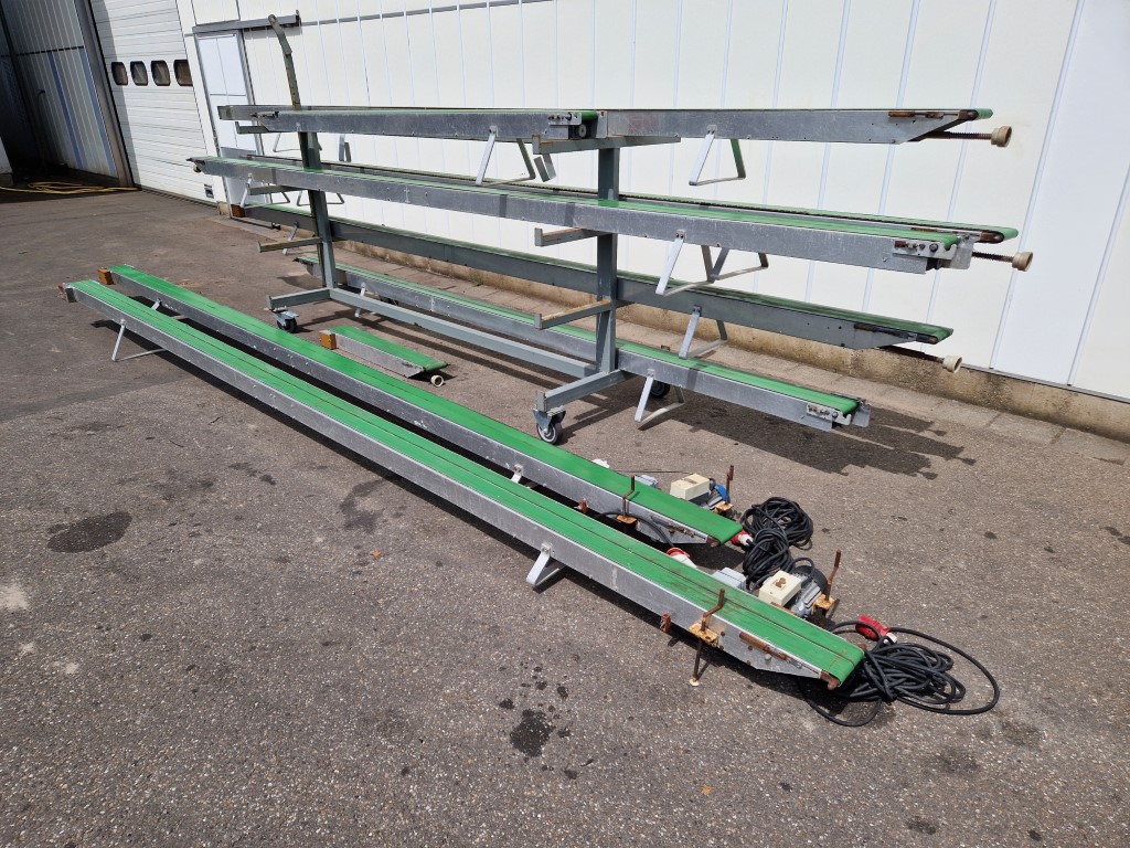 Javo 15 cm �������� ��� ��������� �������