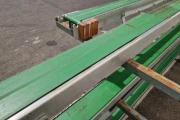 Javo conveyors for potplants