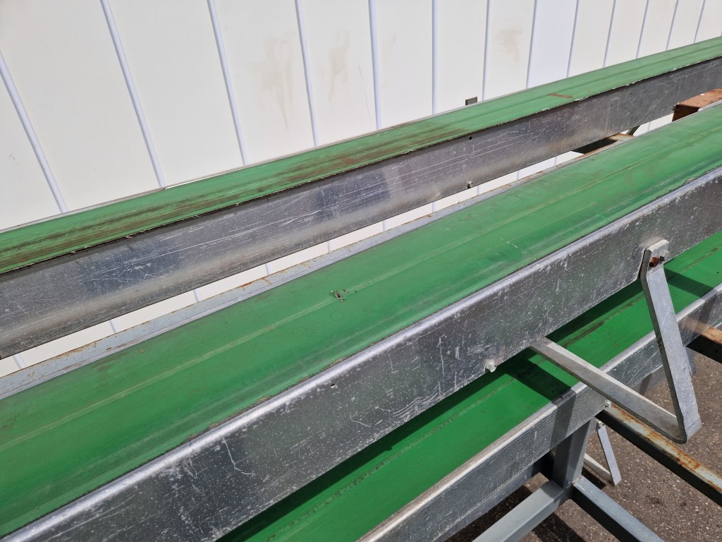 Javo 15 cm �������� ��� ��������� �������