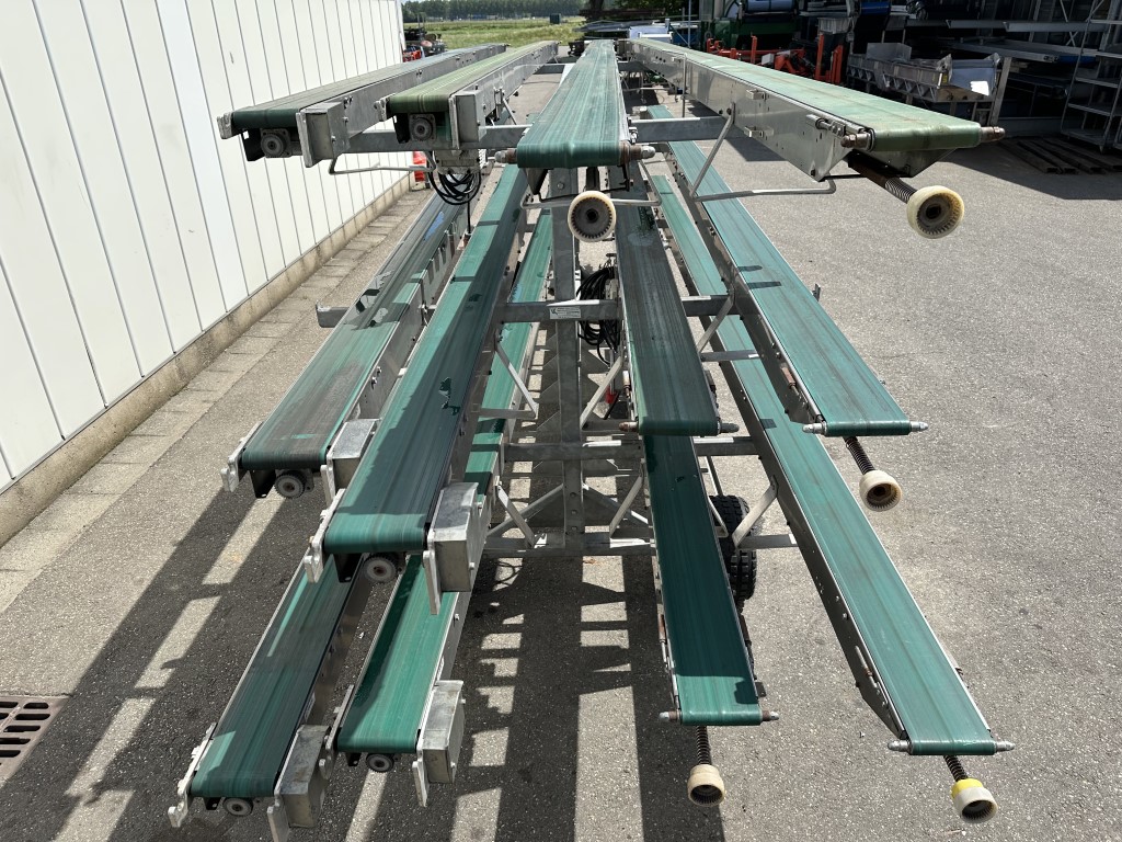 Javo 15 cm �������� ��� ��������� �������