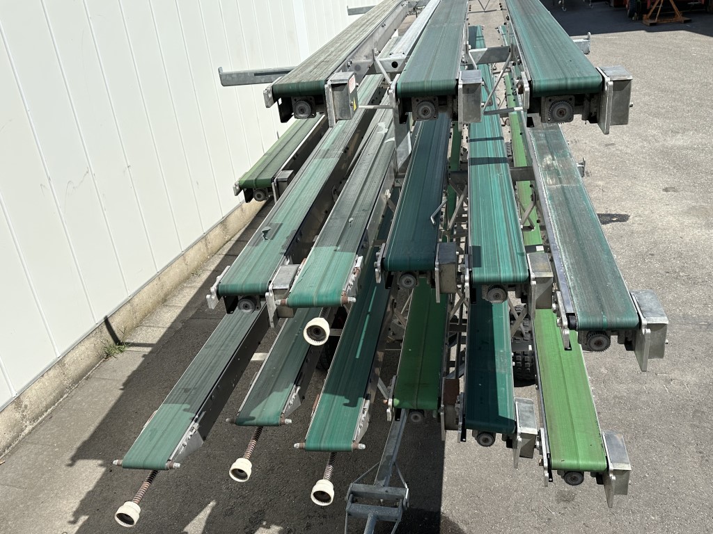 Javo 15 cm �������� ��� ��������� �������
