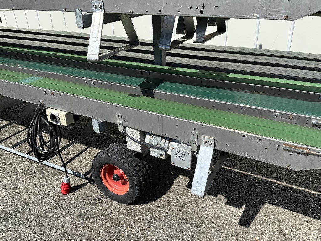 Javo 15 cm �������� ��� ��������� �������