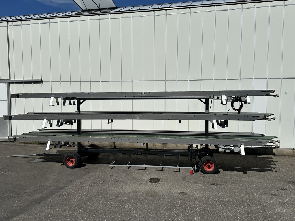 Javo 15 cm �������� ��� ��������� �������