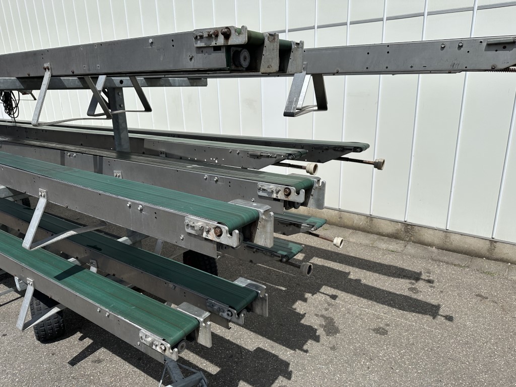 Javo 15 cm �������� ��� ��������� �������