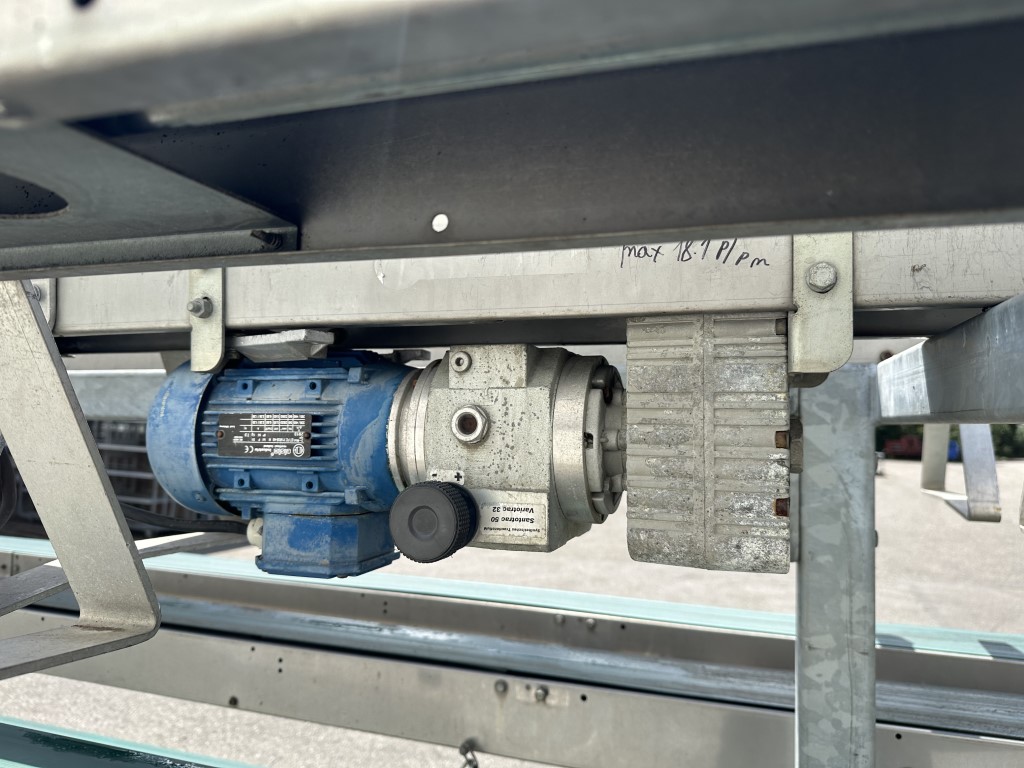 Javo 15 cm �������� ��� ��������� �������
