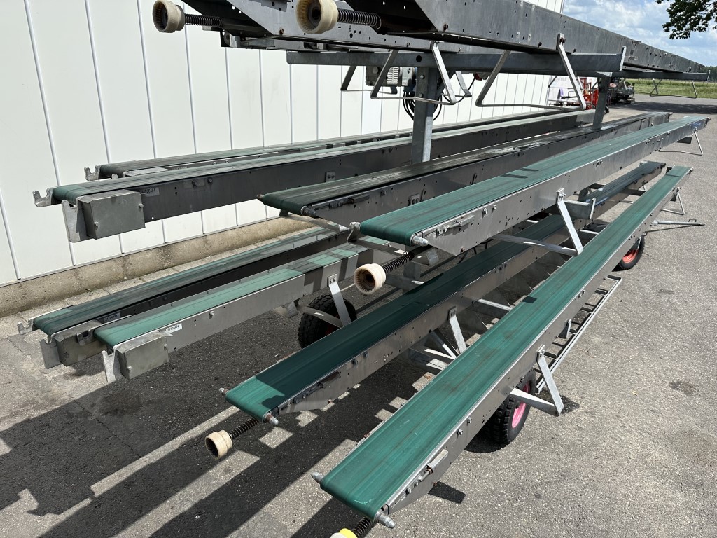 Javo 15 cm �������� ��� ��������� �������