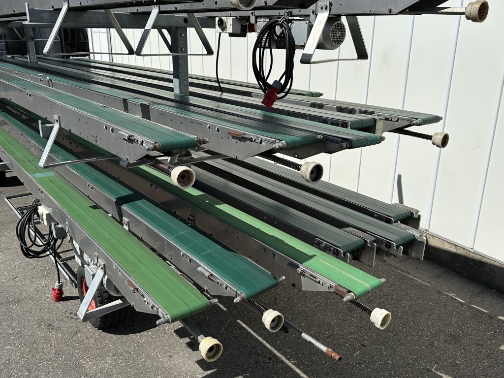 Javo 15 cm �������� ��� ��������� �������
