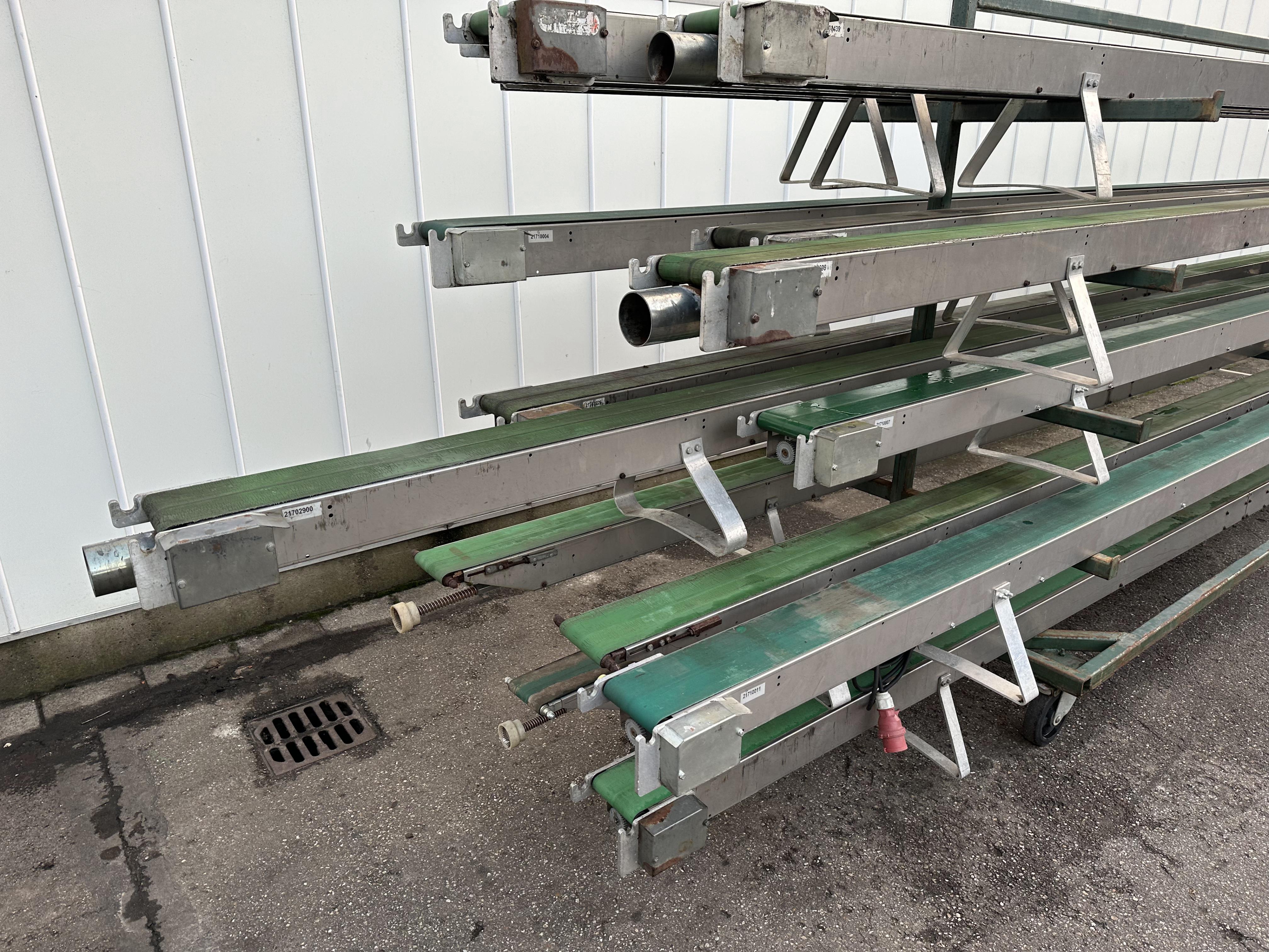 Javo 15 cm �������� ��� ��������� �������
